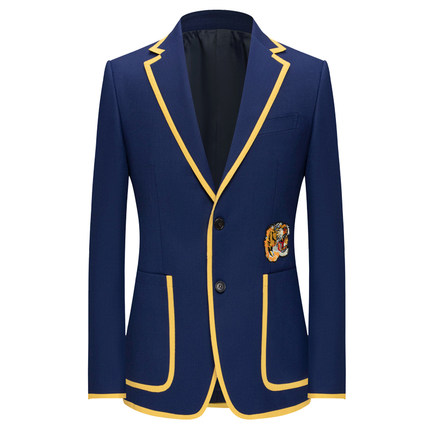 廣州西裝定制、廣州企業(yè)西服定制