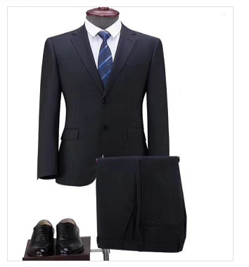 男女職業(yè)裝，行政職業(yè)裝款式報價，量身定制。