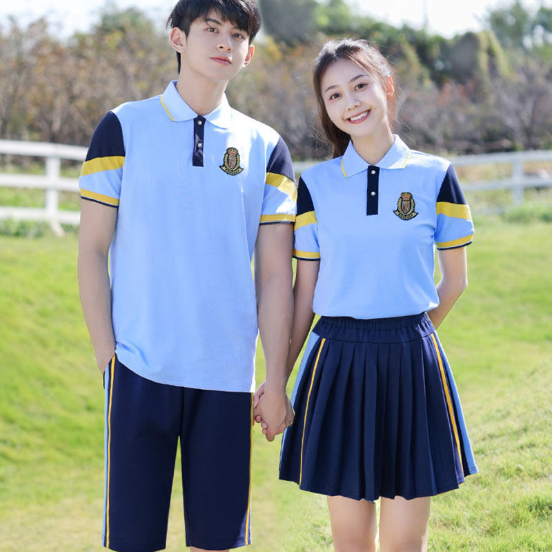 公司團(tuán)建要定制T恤嗎?企業(yè)團(tuán)建游戲活動(dòng)方案策劃