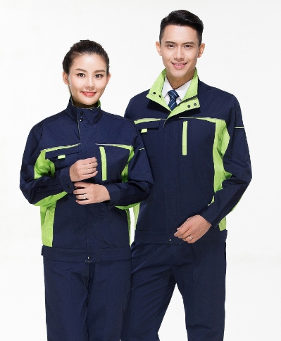 廣州工服定制-廣州工服定制批發(fā)價格、市場報價、廠家供應 ...