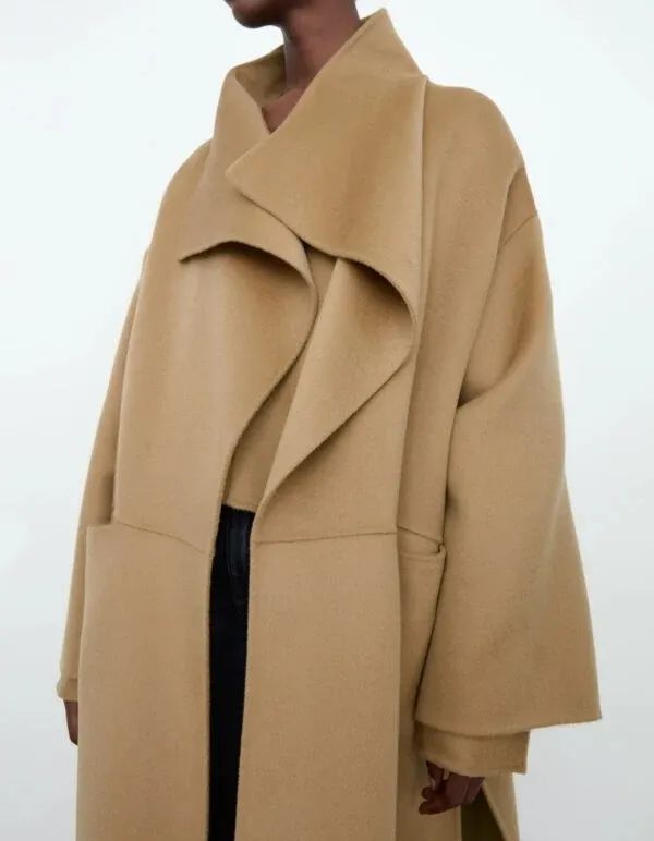 ?秋冬面料應(yīng)該如何使用和保養(yǎng)？